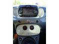FIAT 500 2017/9 - 9