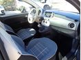 FIAT 500 2017/9 - 10