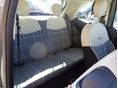 FIAT 500 2017/9 - 11