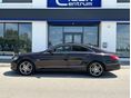 MERCEDES-BENZ CLS 350 2012/1 - 3