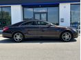 MERCEDES-BENZ CLS 350 2012/1 - 6