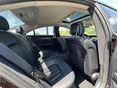 MERCEDES-BENZ CLS 350 2012/1 - 10