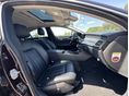 MERCEDES-BENZ CLS 350 2012/1 - 9