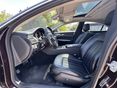 MERCEDES-BENZ CLS 350 2012/1 - 7