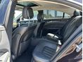 MERCEDES-BENZ CLS 350 2012/1 - 8