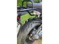BMW R NINET 2015/3 - 7