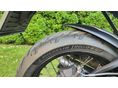 BMW R NINET 2015/3 - 8