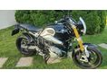 BMW R NINET 2015/3 - 9