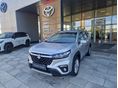 SUZUKI SX4 S-CROSS 2024 - 1
