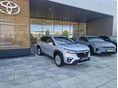 SUZUKI SX4 S-CROSS 2024 - 3