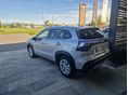 SUZUKI SX4 S-CROSS 2024 - 5