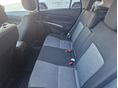 SUZUKI SX4 S-CROSS 2024 - 6