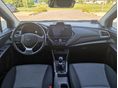 SUZUKI SX4 S-CROSS 2024 - 7