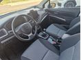 SUZUKI SX4 S-CROSS 2024 - 8