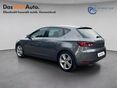 SEAT LEON 2016/11 - 2