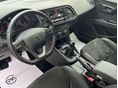 SEAT LEON 2016/11 - 5