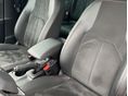 SEAT LEON 2016/11 - 8