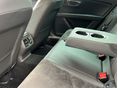 SEAT LEON 2016/11 - 9