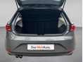 SEAT LEON 2016/11 - 10