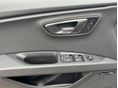 SEAT LEON 2016/11 - 4