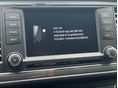 SEAT LEON 2016/11 - 6