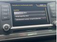 SEAT LEON 2016/11 - 12