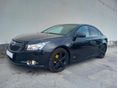 CHEVROLET CRUZE 2012/5 - 1