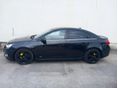 CHEVROLET CRUZE 2012/5 - 2