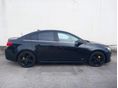 CHEVROLET CRUZE 2012/5 - 5