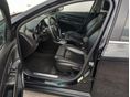 CHEVROLET CRUZE 2012/5 - 8