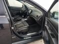 CHEVROLET CRUZE 2012/5 - 9