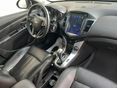 CHEVROLET CRUZE 2012/5 - 10