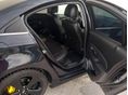 CHEVROLET CRUZE 2012/5 - 11