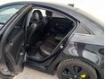 CHEVROLET CRUZE 2012/5 - 12