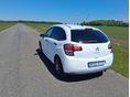 CITROEN C3 2013/9 - 3