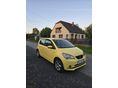 SEAT MII 1.0 Style NAVIPDCTEMPOMATBLUETOOTH