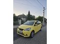 SEAT MII 2013/6 - 2