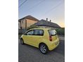 SEAT MII 2013/6 - 3