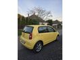SEAT MII 2013/6 - 4