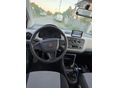 SEAT MII 2013/6 - 5