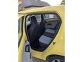 SEAT MII 2013/6 - 6