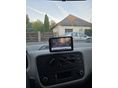 SEAT MII 2013/6 - 7