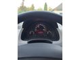 SEAT MII 2013/6 - 8
