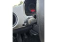 SEAT MII 2013/6 - 9