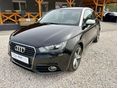 AUDI A1 1.2 TFSI Attraction /Friss műszaki!/Új vezérlés!/Új fékek!/Szép állapot!/
