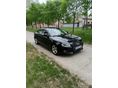 AUDI A5 2.0 TDI DPF quattro