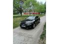 AUDI A5 2010/4 - 2