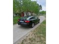 AUDI A5 2010/4 - 3