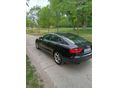 AUDI A5 2010/4 - 4