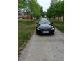 AUDI A5 2010/4 - 5